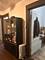 5336 S Union, Chicago, IL 60609