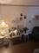5336 S Union, Chicago, IL 60609
