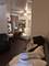 5336 S Union, Chicago, IL 60609