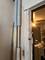 5336 S Union, Chicago, IL 60609