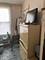 5336 S Union, Chicago, IL 60609