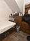 5336 S Union, Chicago, IL 60609
