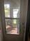 5336 S Union, Chicago, IL 60609