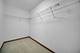 2025 S Lincoln, Lombard, IL 60148