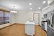 2025 S Lincoln, Lombard, IL 60148