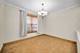 2025 S Lincoln, Lombard, IL 60148