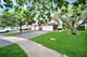 2025 S Lincoln, Lombard, IL 60148