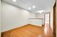 2025 S Lincoln, Lombard, IL 60148