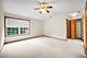 2025 S Lincoln, Lombard, IL 60148
