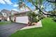 2025 S Lincoln, Lombard, IL 60148