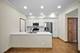 2025 S Lincoln, Lombard, IL 60148