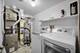 2025 S Lincoln, Lombard, IL 60148
