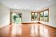 2025 S Lincoln, Lombard, IL 60148