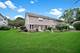 2025 S Lincoln, Lombard, IL 60148