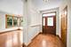 2025 S Lincoln, Lombard, IL 60148