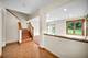 2025 S Lincoln, Lombard, IL 60148
