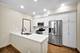 2025 S Lincoln, Lombard, IL 60148