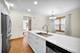 2025 S Lincoln, Lombard, IL 60148