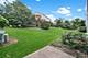 2025 S Lincoln, Lombard, IL 60148