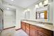 2025 S Lincoln, Lombard, IL 60148