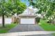 2025 S Lincoln, Lombard, IL 60148