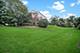 2025 S Lincoln, Lombard, IL 60148