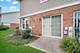 2025 S Lincoln, Lombard, IL 60148