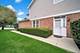 2025 S Lincoln, Lombard, IL 60148
