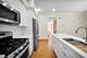 2025 S Lincoln, Lombard, IL 60148
