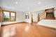 2025 S Lincoln, Lombard, IL 60148