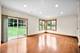 2025 S Lincoln, Lombard, IL 60148
