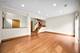 2025 S Lincoln, Lombard, IL 60148