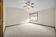 2025 S Lincoln, Lombard, IL 60148