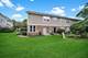 2025 S Lincoln, Lombard, IL 60148