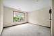 2025 S Lincoln, Lombard, IL 60148
