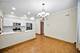 2025 S Lincoln, Lombard, IL 60148