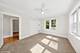 6204 W Norwood Unit 2, Chicago, IL 60646