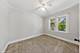 6204 W Norwood Unit 2, Chicago, IL 60646