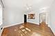 6204 W Norwood Unit 2, Chicago, IL 60646