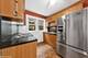 6204 W Norwood Unit 2, Chicago, IL 60646