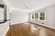 6204 W Norwood Unit 2, Chicago, IL 60646