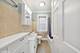 6204 W Norwood Unit 2, Chicago, IL 60646