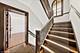 6204 W Norwood Unit 2, Chicago, IL 60646