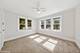 6204 W Norwood Unit 2, Chicago, IL 60646