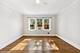 6204 W Norwood Unit 2, Chicago, IL 60646