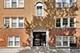 6204 W Norwood Unit 2, Chicago, IL 60646