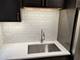 6204 W Norwood Unit 2, Chicago, IL 60646