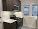 6204 W Norwood Unit 2, Chicago, IL 60646