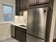 6204 W Norwood Unit 2, Chicago, IL 60646