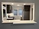 6204 W Norwood Unit 2, Chicago, IL 60646